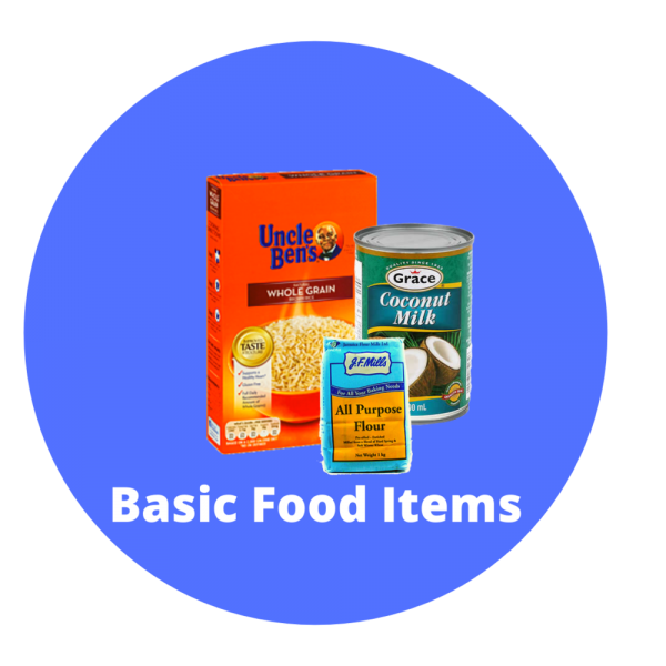 basic-food-items-fehtch